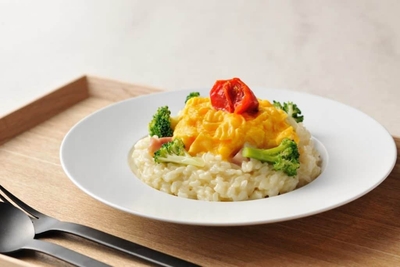 DfkfFciuXEJlM9RquJjg.jpg?w=940&h=940