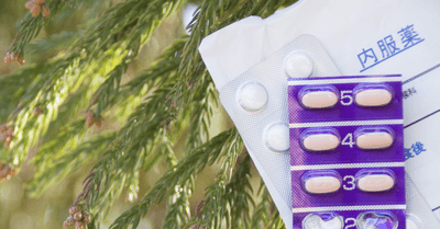 DflgHYQutrVqliQRLHHN.png?w=940&h=940