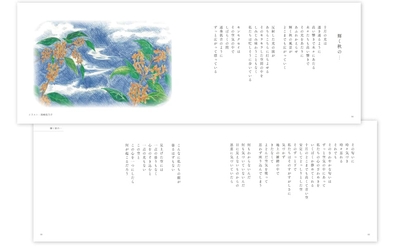 DflvAHWuUqGaHAlPmgiw.jpg?w=940&h=940