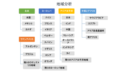 DfmVREXY85kDJzHKaHtH.png?w=940&h=940