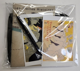 DfoVZrT9y4NlWQBtbRXa.jpg?w=940&h=940