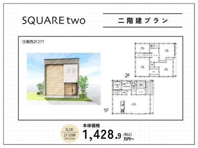 DfpwsFrhfBqaAXLafrkS.jpg?w=940&h=940