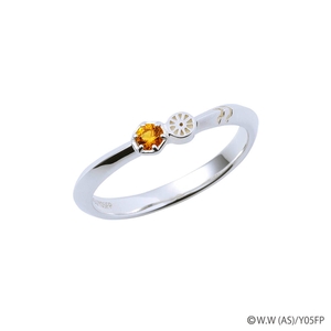 DfrPerkAtuDn4ey3zrrz.jpg?w=940&h=940