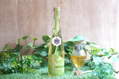 DfsczYHu7EGvgTlXE4G5.JPG?w=940&h=940