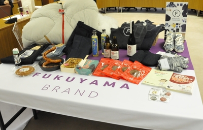 Dfssp35fMY4HtBBXsbOI.jpg?w=940&h=940