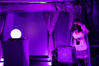 DfvryrPio4wTSFiZ3afn.jpg?w=940&h=940