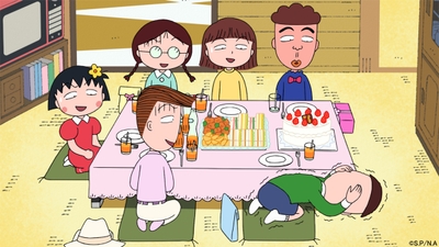 Dg0GcM97lcZQVZy6RBH6.jpg?w=940&h=940