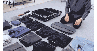 Dg4kZobx3D4qiqFSFZyB.gif?w=940&h=940