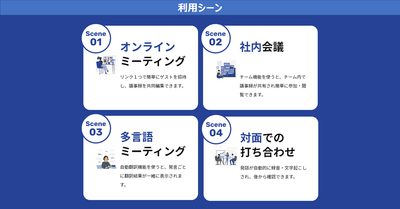 Dg5n4665CwVYb7OdzymL.png?w=940&h=940