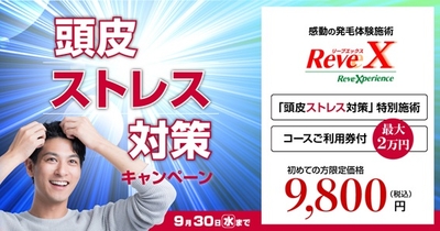 Dg7z6eCXkz97qTgxjbcf.jpg?w=940&h=940