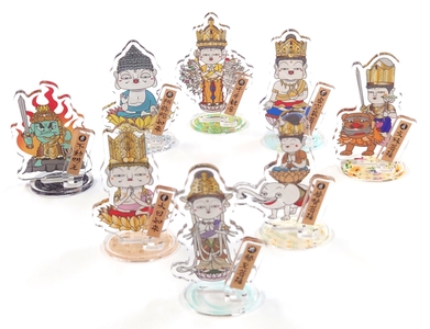 DgB3xGpcyJmCkoZcFF3H.jpg?w=940&h=940