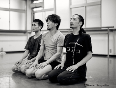 DgBae39OBklvDj3gdQyH.jpg?w=940&h=940