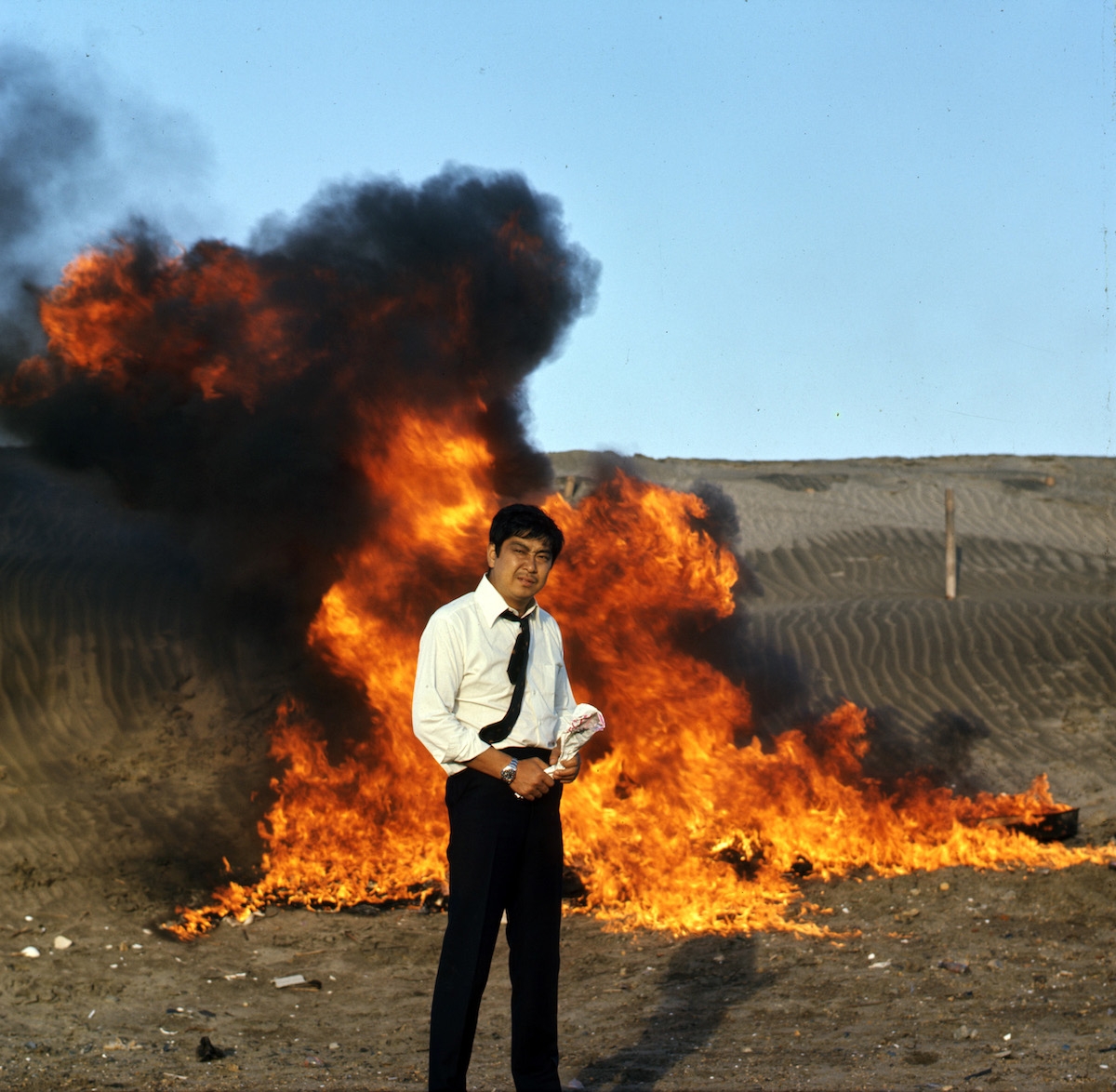 © 石原音楽出版社