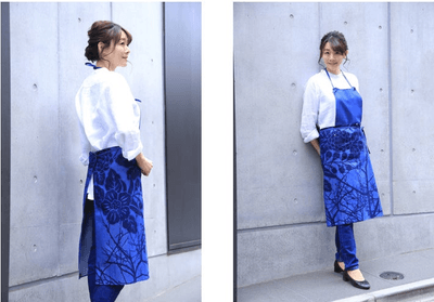 DgG4865OAniaw3kbJEIk.png?w=940&h=940