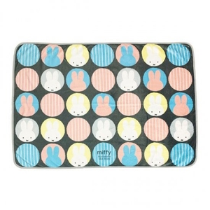 DgG9DThC0jXkhLh3czbw.jpg?w=940&h=940