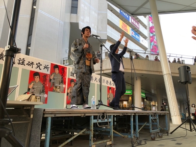 DgGH2l2kY81lM88DhDrv.jpg?w=940&h=940