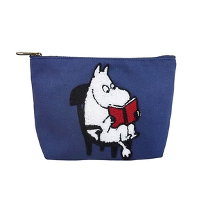 DgIqApf2Isl5YXluAzK5.jpg?w=940&h=940