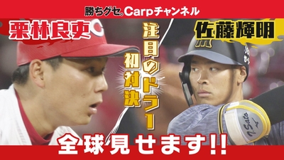 DgIuccYSEIRAZbnNEBrb.jpg?w=940&h=940