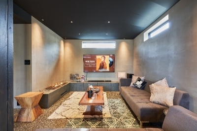 DgIvj7CWVA48JIjInl56.jpg?w=940&h=940