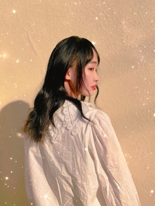 DgKmaFDJV96PUTZw0YEE.jpg?w=940&h=940