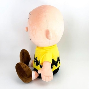 DgLS9eglIBgx6KgKOA6P.jpg?w=940&h=940