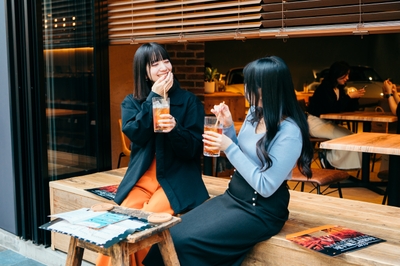 DgLn1hiCzZFmYacgQkSU.jpg?w=940&h=940