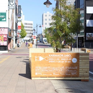 DgNV6QCqdGvV4gzFqM9h.jpg?w=940&h=940