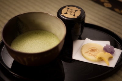 DgPRB9c8I6GBnWs9WFgH.jpg?w=940&h=940