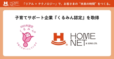 DgTcYJtv2QRcJmFl0ccN.jpg?w=940&h=940