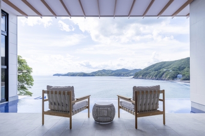 DgUc6ch4Y33V52FKrUim.jpg?w=940&h=940