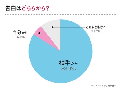 DgXDySxQNIEKC711RZrP.jpg?w=940&h=940