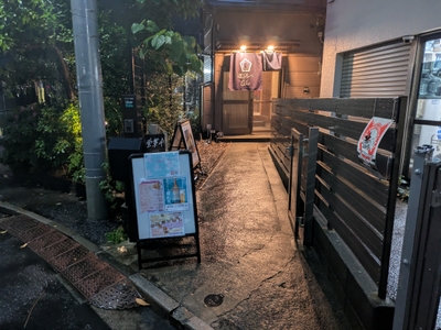 DgXTfToRkhjlXTOCt0kD.jpg?w=940&h=940