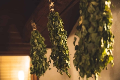 DgXjtxrf2xOPGzcxOdWw.jpg?w=940&h=940