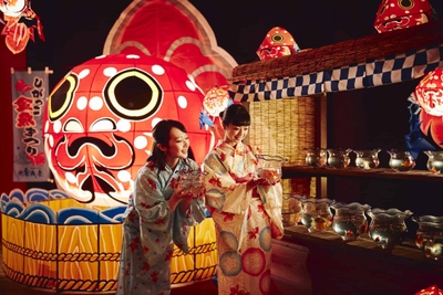 DgcxX38b03KwXL7KaOBa.jpg?w=940&h=940