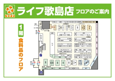 DgdvWFsTVMPqDyYmms9Y.jpg?w=940&h=940