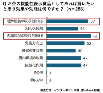 DgfTLweCTmgpu4vmehrK.jpg?w=940&h=940