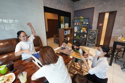 DggAWwXn4PsASdaDLUH8.JPG?w=940&h=940