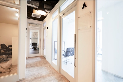 Dghdq6eKz5eguUdoy1pz.jpg?w=940&h=940