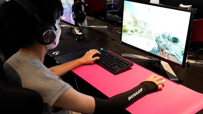 DghgFytOyVcsTmTPSRYL.jpg?w=940&h=940