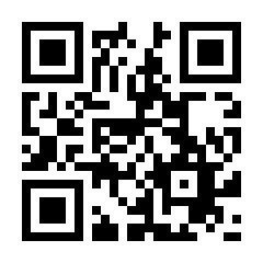 DgmgVy46Ec8HoFp0G0Hi.png?w=940&h=940