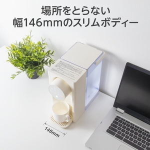 DgoiADq1ytUYpyARnrTU.jpeg?w=940&h=940