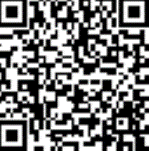 Dgp2STNMhYAvcQJpHC0J.png?w=940&h=940