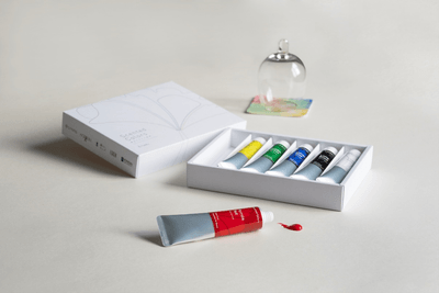 DgqJ2UOUOwi8mWx6lLwC.png?w=940&h=940