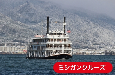 Dgr04TjdbryE1KP0iY1n.jpg?w=940&h=940