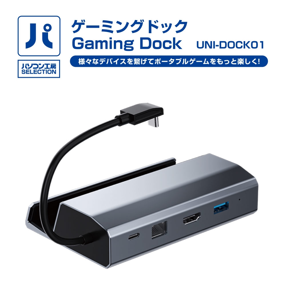 PC周辺機器 THE DOG ~Pug main95995_250x250@2x.jpg?v=