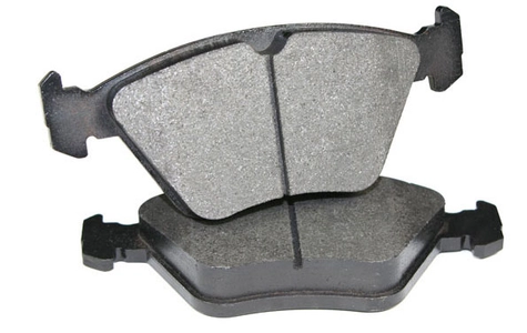 自動車アフターマーケット用ブレーキパッドレポート：最新動向と今後5年間の市場成長予測2026-2032