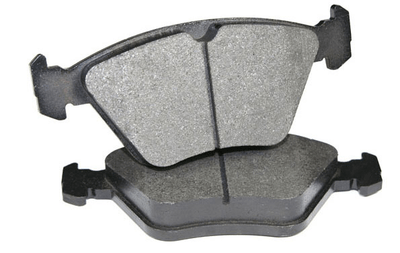 DgsZLLLAikxix2Its8EF.png?w=940&h=940