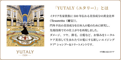 DgsjTwgUR9mjUdFc2rGs.png?w=940&h=940