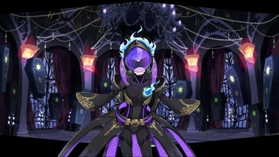 DgtHLjSadw190uRrxGWq.jpg?w=940&h=940