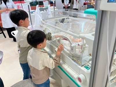 Dgu6jUJMwZDbKTEiM7Nh.jpg?w=940&h=940